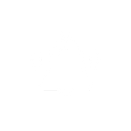 Reminder bell icon